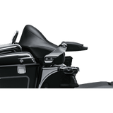 KURYAKYN 99 - 13 FLHT STEALTH PASSENGER A/REST PN 8958 (419697) - DRIVEN Canada's Powersports 191209018641419697