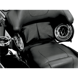 KURYAKYN 99 - 13 FLHT T - PAK PAD & FILLER PANEL PN 5201 (419324) - DRIVEN Canada's Powersports 191209014650419324