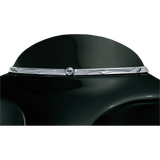 KURYAKYN 99 - 13 FLHT,FLHX ZOMBIE W/S TRIM (EA) PN 1198 - DRIVEN Canada's Powersports 191209008895496818