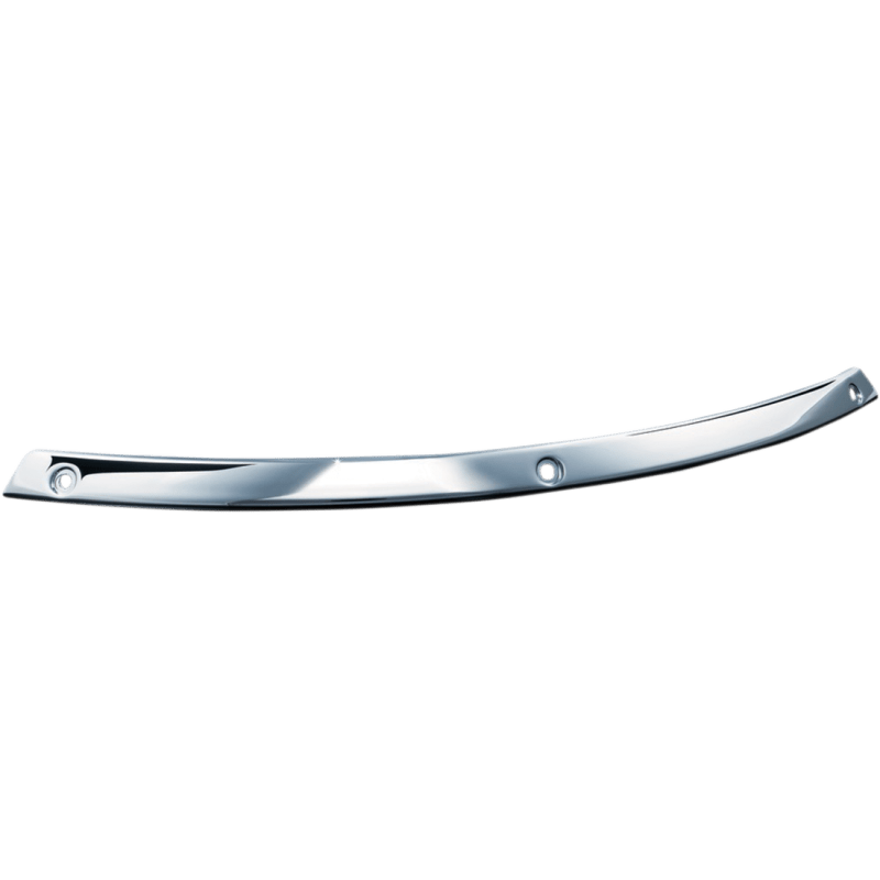 KURYAKYN 99 - 13 FLHT/X WINDSHIELD TRIM EA PN 1310 - DRIVEN Canada's Powersports 191209017538419407