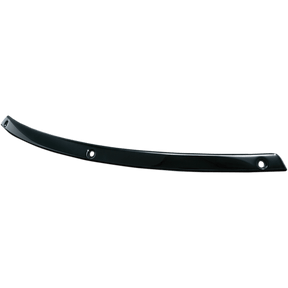 KURYAKYN 99 - 13 FLHT/X WINDSHIELD TRIM EA PN 1318 - DRIVEN Canada's Powersports 191209017903419408