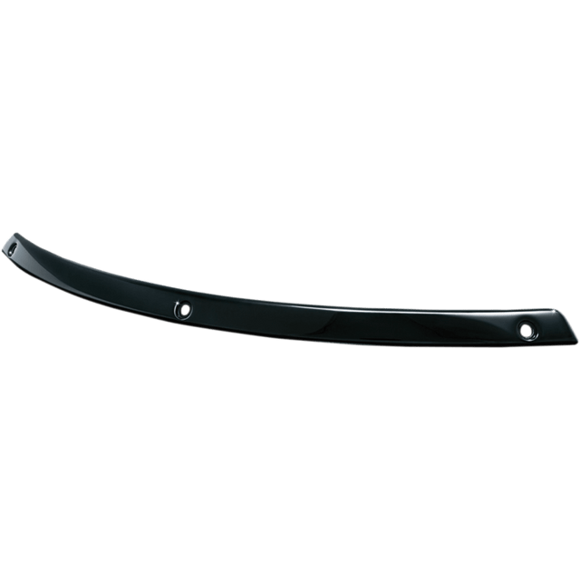 KURYAKYN 99 - 13 FLHT/X WINDSHIELD TRIM EA PN 1318 - DRIVEN Canada's Powersports 191209017903419408