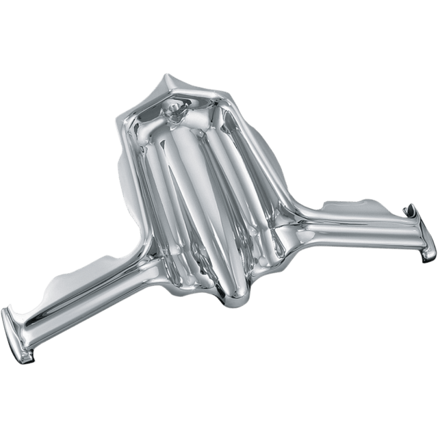 KURYAKYN 99 - 14 T/C TAPPET BLOCK ACCENT (EA) PN 8389 (419374) - DRIVEN Canada's Powersports 191209005665419374