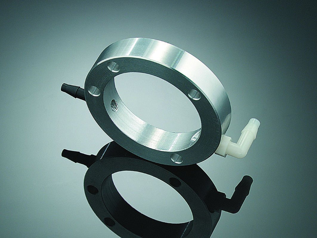 KURYAKYN 99 - 17 TW/CAM CRANK/C VENT ADAPTER KURY PN 9920 (419585) - DRIVEN Canada's Powersports 9920419585