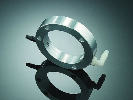 KURYAKYN 99 - 17 TW/CAM CRANK/C VENT ADAPTER KURY PN 9920 (419585) - DRIVEN Canada's Powersports 9920419585