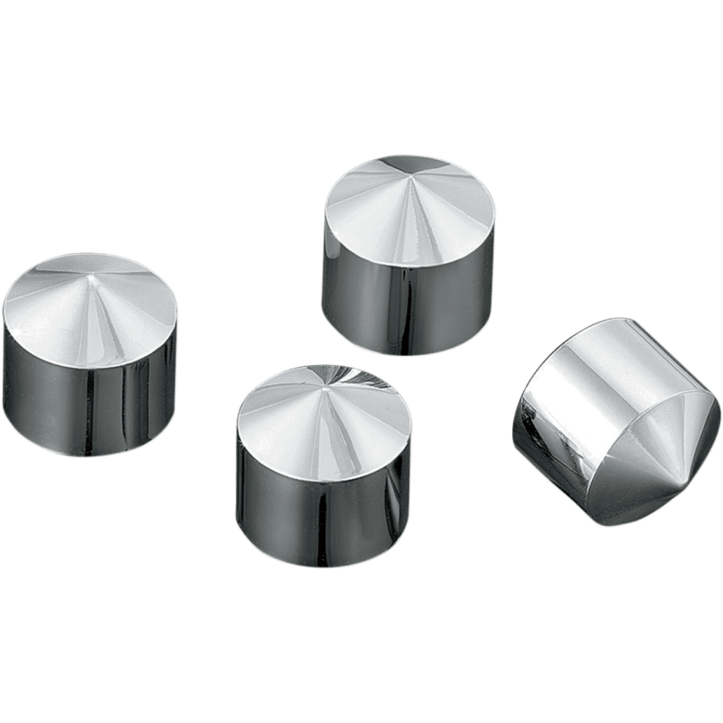 KURYAKYN 99 - 17 TW/CAM ROCK/BOX PEAK BOLT CVRS (4) PN 8372 (419127) - DRIVEN Canada's Powersports 191209005689419127