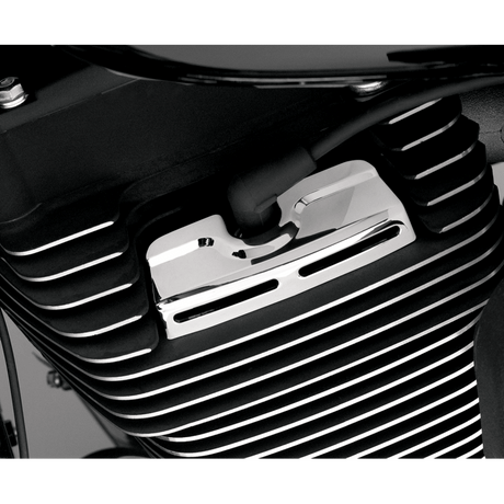 KURYAKYN 99 - 17 TWIN SCORPION PLG/H - BOLT CVRS PN 8323 - DRIVEN Canada's Powersports 191209005863497828