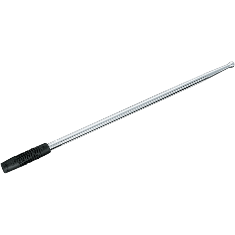 KURYAKYN 99 - 20 FLHT RND/GROOV ANTENNA PN 863 - DRIVEN Canada's Powersports 191209016906419253