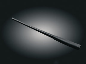 KURYAKYN 99 - 20 FLHT T - PAK FLEX ANTENNA (EA) PN 865 (494619) - DRIVEN Canada's Powersports 191209011130494619