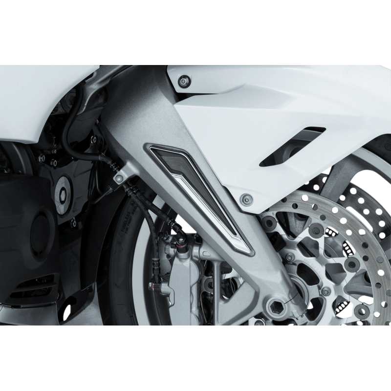 KURYAKYN AACCENT OMNI FORK 18+GL PN 3252 - DRIVEN Canada's Powersports 191209038632481399