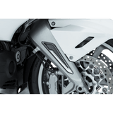 KURYAKYN AACCENT OMNI FORK 18+GL PN 3252 - DRIVEN Canada's Powersports 191209038632481399