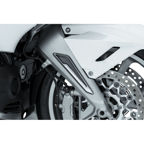 KURYAKYN AACCENT OMNI FORK 18+GL PN 3252 - DRIVEN Canada's Powersports 191209038632481399