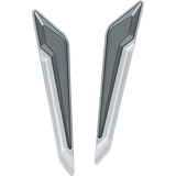 KURYAKYN AACCENT OMNI FORK 18+GL PN 3252 - DRIVEN Canada's Powersports 191209038632481399