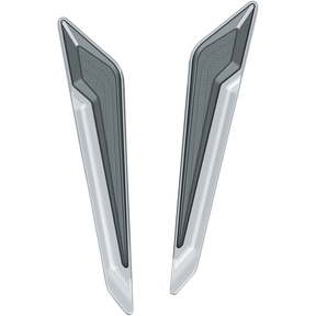 KURYAKYN AACCENT OMNI FORK 18+GL PN 3252 - DRIVEN Canada's Powersports 191209038632481399