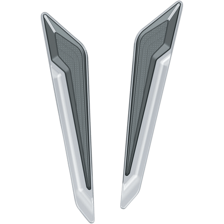 KURYAKYN AACCENT OMNI FORK 18+GL PN 3252 - DRIVEN Canada's Powersports 191209038632481399