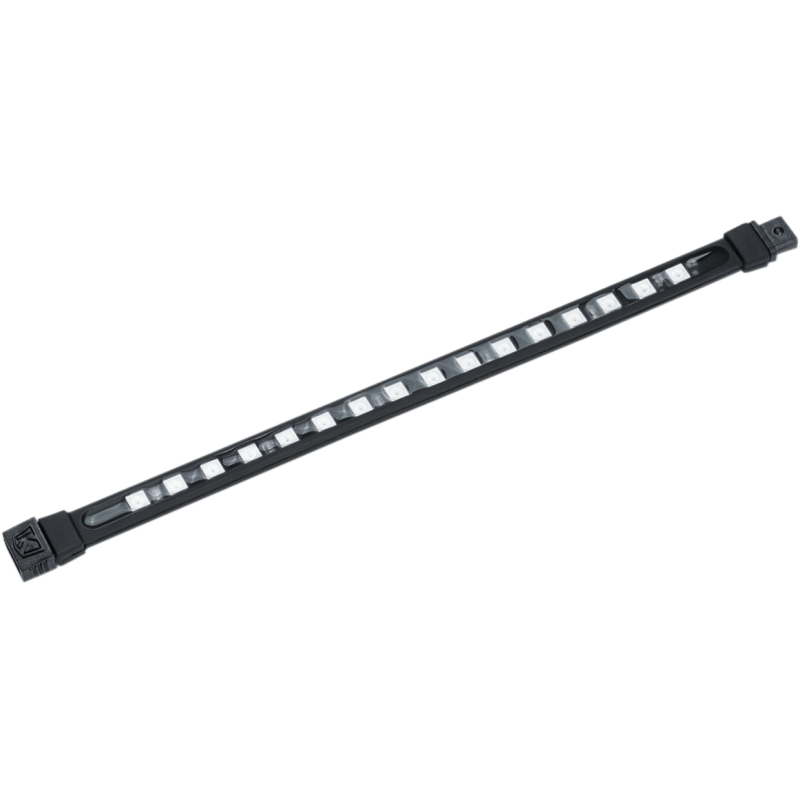 KURYAKYN ACCENT LIGHT PRISM+ 8" PN 2810 (485171) - DRIVEN Canada's Powersports 191209037383485171