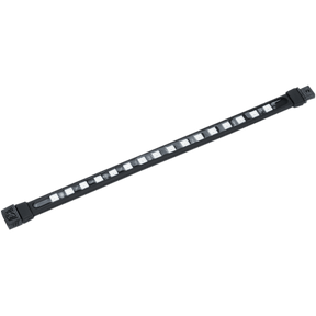 KURYAKYN ACCENT LIGHT PRISM+ 8" PN 2810 (485171) - DRIVEN Canada's Powersports 191209037383485171