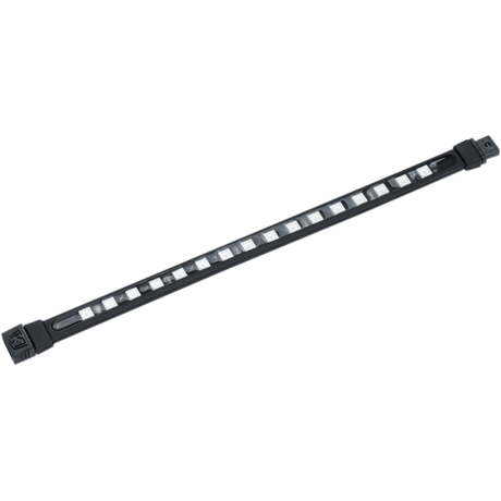 KURYAKYN ACCENT LIGHT PRISM+ 8" PN 2810 (485171) - DRIVEN Canada's Powersports 191209037383485171