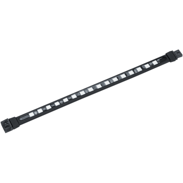 KURYAKYN ACCENT LIGHT PRISM+ 8" PN 2810 (485171) - DRIVEN Canada's Powersports 191209037383485171