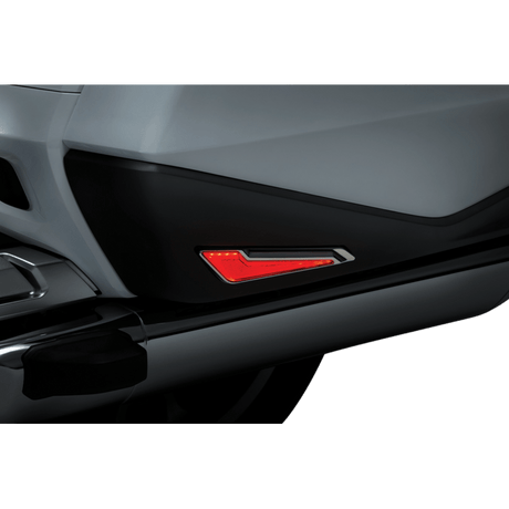 KURYAKYN ACCENT OMNI SBAG 10+GL PN 3254 - DRIVEN Canada's Powersports 191209038618481401