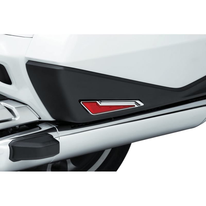 KURYAKYN ACCENT OMNI SBAG 10+GL PN 3254 - DRIVEN Canada's Powersports 191209038618481401