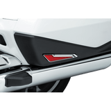 KURYAKYN ACCENT OMNI SBAG 10+GL PN 3254 - DRIVEN Canada's Powersports 191209038618481401