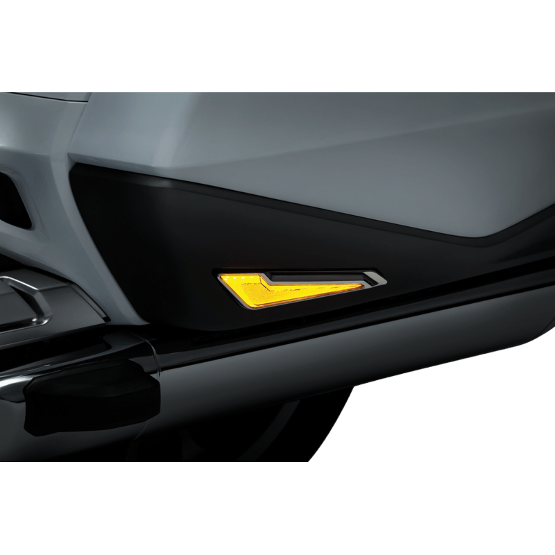 KURYAKYN ACCENT OMNI SBAG 10+GL PN 3254 - DRIVEN Canada's Powersports 191209038618481401