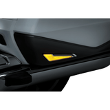 KURYAKYN ACCENT OMNI SBAG 10+GL PN 3254 - DRIVEN Canada's Powersports 191209038618481401