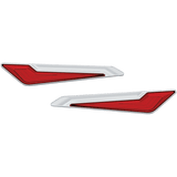 KURYAKYN ACCENT OMNI SBAG 10+GL PN 3254 - DRIVEN Canada's Powersports 191209038618481401