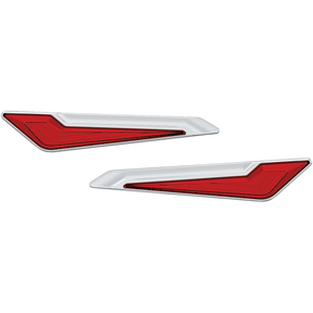 KURYAKYN ACCENT OMNI SBAG 10+GL PN 3254 - DRIVEN Canada's Powersports 191209038618481401
