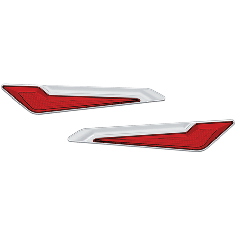 KURYAKYN ACCENT OMNI SBAG 10+GL PN 3254 - DRIVEN Canada's Powersports 191209038618481401