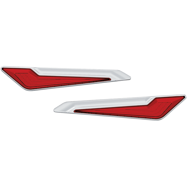 KURYAKYN ACCENT OMNI SBAG 10+GL PN 3254 - DRIVEN Canada's Powersports 191209038618481401