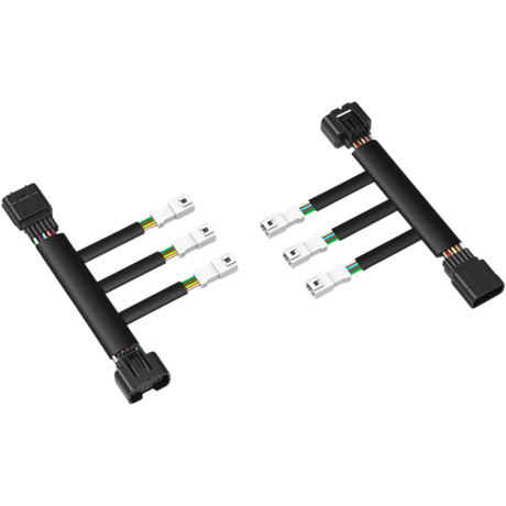 KURYAKYN ADAPTER WIRING ACCENT PN 3268 - DRIVEN Canada's Powersports 191209040826481403