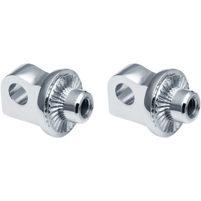 KURYAKYN ADAPTERS PEG ADJ SPL PN 6774 - DRIVEN Canada's Powersports 191209038519481423