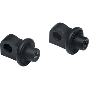 KURYAKYN ADAPTERS PEG ADJ SPL PN 6775 - DRIVEN Canada's Powersports 191209038526481424