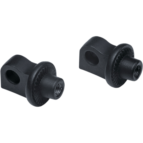 KURYAKYN ADAPTERS PEG ADJ SPL PN 6775 - DRIVEN Canada's Powersports 191209038526481424