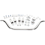 KURYAKYN ADJUSTABLE. MUSTACHE BAR, 91 - 17 FXD PN 7503 (419820) - DRIVEN Canada's Powersports 191209019433419820