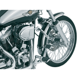 KURYAKYN ADJUSTABLE. MUSTACHE BAR, 91 - 17 FXD PN 7503 (419820) - DRIVEN Canada's Powersports 191209019433419820
