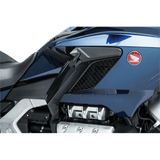 KURYAKYN AIR DEFLECTOR, '18+ GOLD WING, PN 6579 - DRIVEN Canada's Powersports 6579505142