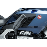 KURYAKYN AIR DEFLECTOR, '18+ GOLD WING, PN 6579 - DRIVEN Canada's Powersports 6579505142