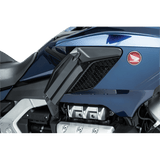 KURYAKYN AIR DEFLECTOR, '18+ GOLD WING, PN 6579 - DRIVEN Canada's Powersports 6579505142