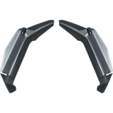 KURYAKYN AIR DEFLECTOR, '18+ GOLD WING, PN 6579 - DRIVEN Canada's Powersports 6579505142