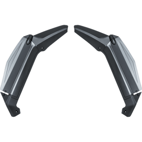 KURYAKYN AIR DEFLECTOR, '18+ GOLD WING, PN 6579 - DRIVEN Canada's Powersports 6579505142