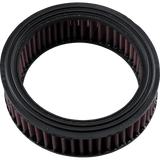 KURYAKYN AIR FILTER ELEMENT FOR HYPERCHARGER KURY PN 8513 (497943) - DRIVEN Canada's Powersports 191209007317497943