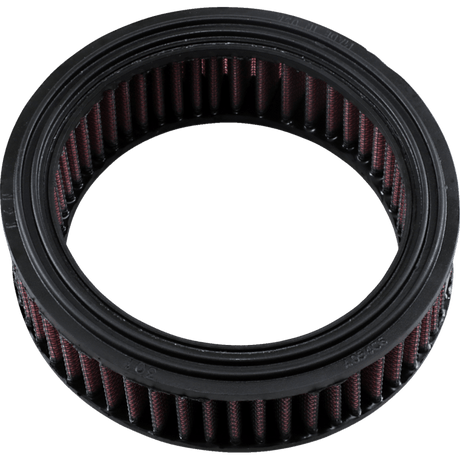 KURYAKYN AIR FILTER ELEMENT FOR HYPERCHARGER KURY PN 8513 (497943) - DRIVEN Canada's Powersports 191209007317497943