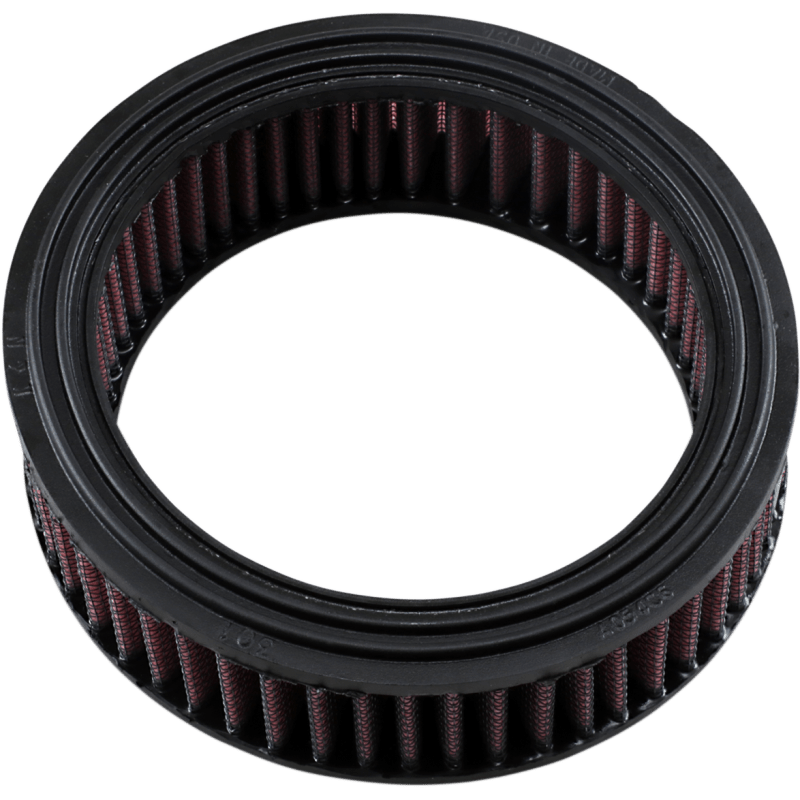 KURYAKYN AIR FILTER ELEMENT FOR HYPERCHARGER KURY PN 8513 (497943) - DRIVEN Canada's Powersports 191209007317497943