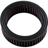 KURYAKYN AIR FILTER ELEMENT FOR HYPERCHARGER KURY PN 8513 (497943) - DRIVEN Canada's Powersports 191209007317497943