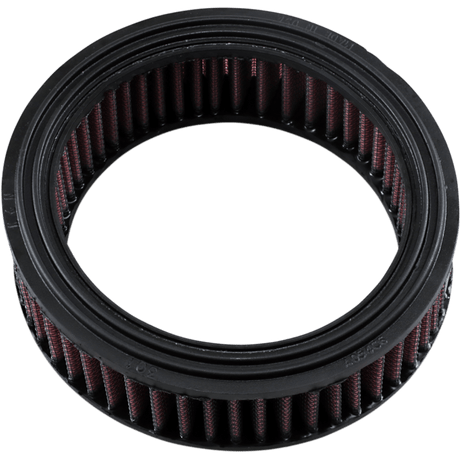 KURYAKYN AIR FILTER ELEMENT FOR HYPERCHARGER KURY PN 8513 (497943) - DRIVEN Canada's Powersports 191209007317497943