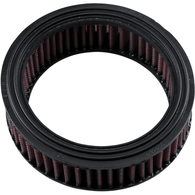 KURYAKYN AIR FILTER ELEMENT FOR HYPERCHARGER KURY PN 8513 (497943) - DRIVEN Canada's Powersports 191209007317497943