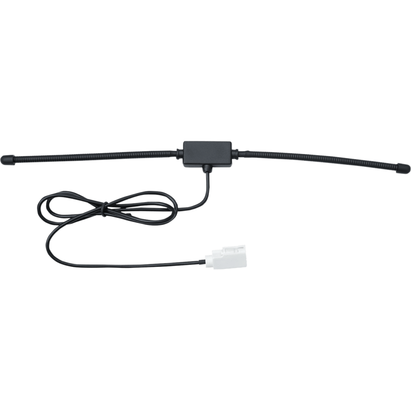 KURYAKYN ANTENNA H - D CONNECTOR 14+ PN 897 (504486) - DRIVEN Canada's Powersports 191209047832504486